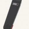Buy ✔️ Weber 6752 Premium Digital Thermometer 👏 1 Weber 6752 Premium Digital Thermometer