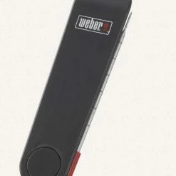 Weber 6752 Premium Digital Thermometer