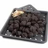 Napoleon Cast Iron Charcoal & Smoker Tray - 67732