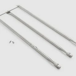 Parts Weber Burner Set (Genesis 2008-2010) 34-1/4" L - 67820