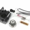 Discount โ๏ธ Parts Weber 2-outlet Ignition Kit - 67847 ๐ 1 Parts Weber 2-outlet Ignition Kit - 67847