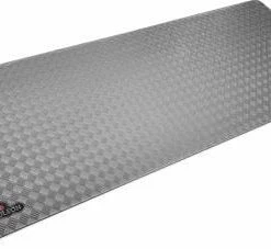 Napoleon Large Grill Mat - 68002 BBQ Accessories