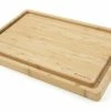 Broil King Baron Bamboo Cutting & Serving Board - 68428