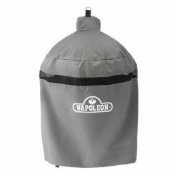 BBQ Accessories Napoleon Grill Cover (22" Kettle Grill) - 68910