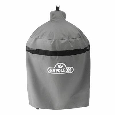 Top 10 ⌛ BBQ Accessories Napoleon Grill Cover (22" Kettle Grill) - 68910 🌟 3 BBQ Accessories Napoleon Grill Cover (22" Kettle Grill) - 68910