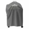 Napoleon Grill Cover (PRO22 Kettle) BBQ Accessories