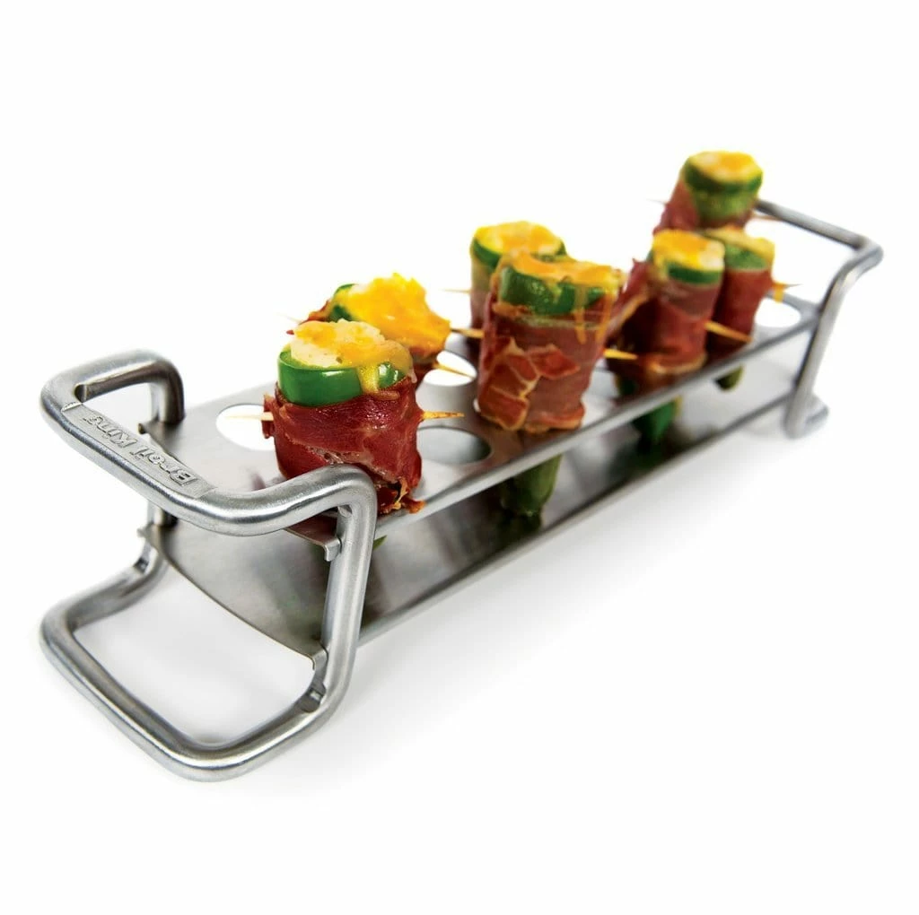 Budget ๐ Broil King Pepper Roaster BBQ Accessories โ 3 Broil King Pepper Roaster BBQ Accessories