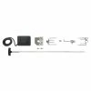 Napoleon Heavy Duty Rotisserie Kit (405/450/485/500) - 69211 BBQ Accessories