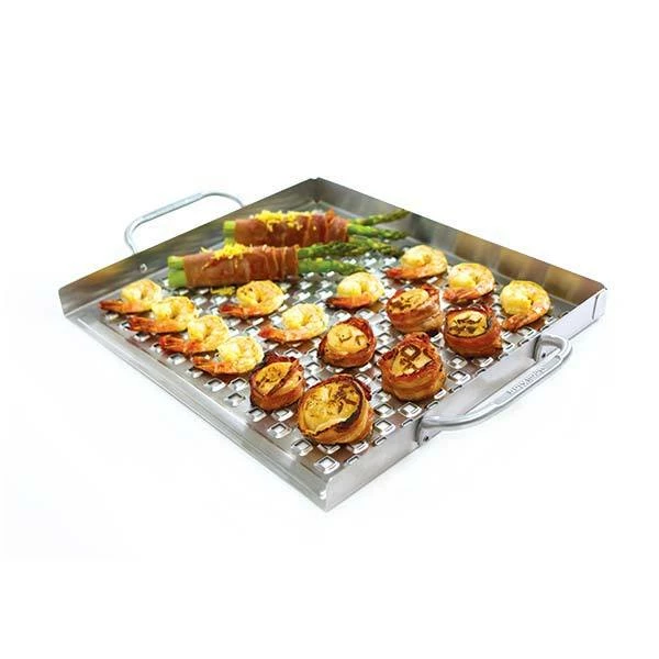 Discount 🤩 Broil King Flat Grill Topper ✨ 3 Broil King Flat Grill Topper