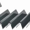 Weber Flavour Bars Set Of 5 X 16" (Spirit 2013) - 69797 BBQ Accessories