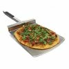 Best Sale ๐ฅ Broil King 69800 Stainless Steel Pizza Peel BBQ Accessories ๐ 1 Broil King 69800 Stainless Steel Pizza Peel BBQ Accessories