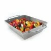 BBQ Accessories Broil King Deep Dish Grill Wok