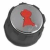 Best reviews of 👍 Weber Side Burner Control Knob - 69854 🎉 1 Weber Side Burner Control Knob - 69854