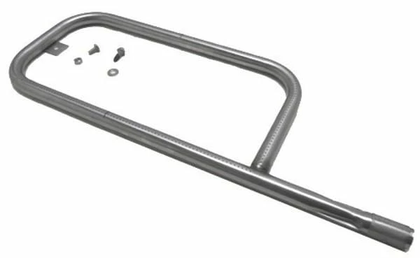 Top 10 😀 Parts Weber Q200/220 & Q2000/2200 Stainless Steel Burner - 69956 💯 3 Parts Weber Q200/220 & Q2000/2200 Stainless Steel Burner - 69956