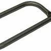 Weber Stainless Steel P-shape Burner - 69957 Parts