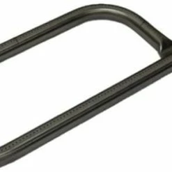 Weber Stainless Steel P-shape Burner - 69957 Parts