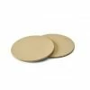 Cheap ๐คฉ Napoleon 10" Personal-Sized Pizza/Baking Stone Set BBQ Accessories ๐ 1 Napoleon 10" Personal-Sized Pizza/Baking Stone Set BBQ Accessories