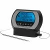 Napoleon Pro Wireless Digital Thermometer BBQ Accessories
