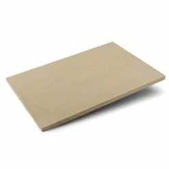 BBQ Accessories Napoleon 70008 Rectangular Pizza Stone