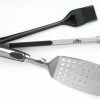 Wholesale ๐ฅฐ Napoleon Barbecue Toolset (3-Piece) - 70019 BBQ Accessories ๐ 2 Napoleon Barbecue Toolset (3-Piece) - 70019 BBQ Accessories