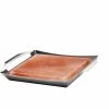 Napoleon Himalayan Salt Platter Set BBQ Accessories