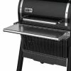 BBQ Accessories Weber SmokeFire EX4 Front Shelf - 7002