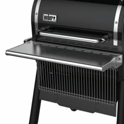 BBQ Accessories Weber SmokeFire EX4 Front Shelf - 7002