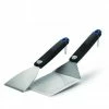 Napoleon 2 Piece Plancha Toolset
