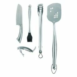 Napoleon Pro Tool Set (5-Piece) - 70031