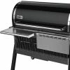 Cheapest ๐ Weber SmokeFire EX6 Front Shelf - 7003 โค๏ธ 2 Weber SmokeFire EX6 Front Shelf - 7003