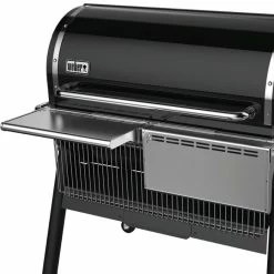 Weber SmokeFire EX6 Front Shelf - 7003