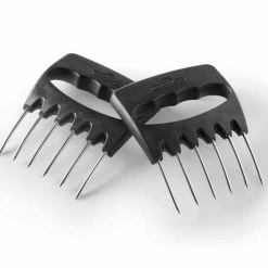 BBQ Accessories Napoleon Multi-Use Shredding Claws - 70043