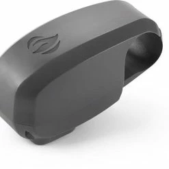 Napoleon Handle Grill Light - 70049