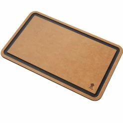 Weber Cutting Board - 7005 BBQ Accessories