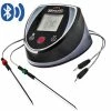 BBQ Accessories Napoleon 70077 ACCU-PROBE Bluetooth Thermometer