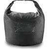 BBQ Accessories Weber Fuel Storage Bag - 7007