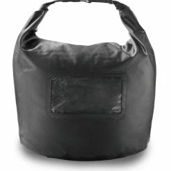 BBQ Accessories Weber Fuel Storage Bag - 7007