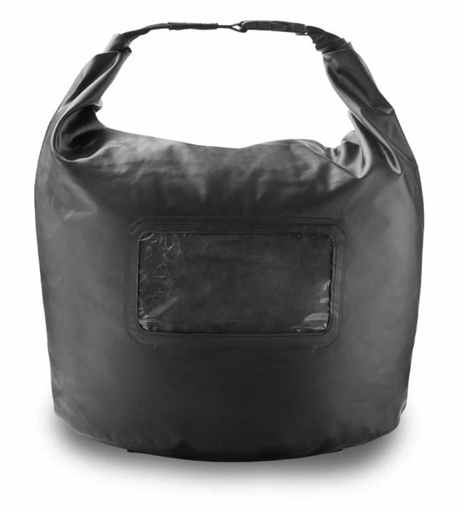 Buy ๐ BBQ Accessories Weber Fuel Storage Bag - 7007 ๐งจ 3 BBQ Accessories Weber Fuel Storage Bag - 7007
