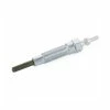 Weber SmokeFire Glow Plug - 7009 Parts
