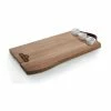BBQ Accessories Napoleon Charcuterie Board - 70112
