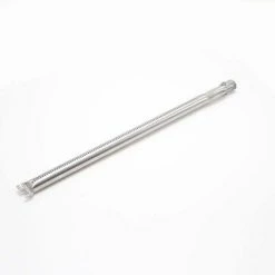 Weber Main Burner - 70306