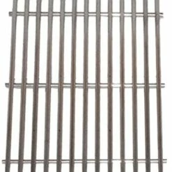 BBQ Accessories Weber Cooking Grill - Gas SS (Summit S420 & S470) - 70372