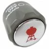Weber Infra-red Burner Knob - 70378