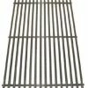 Hot Sale โ Weber Stainless Steel Cooking Grill 9mm (19.5" X 12.875") - 70399 โค๏ธ 2 Weber Stainless Steel Cooking Grill 9mm (19.5" X 12.875") - 70399