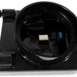 Weber Battery Pack Head - 70879 BBQ Accessories