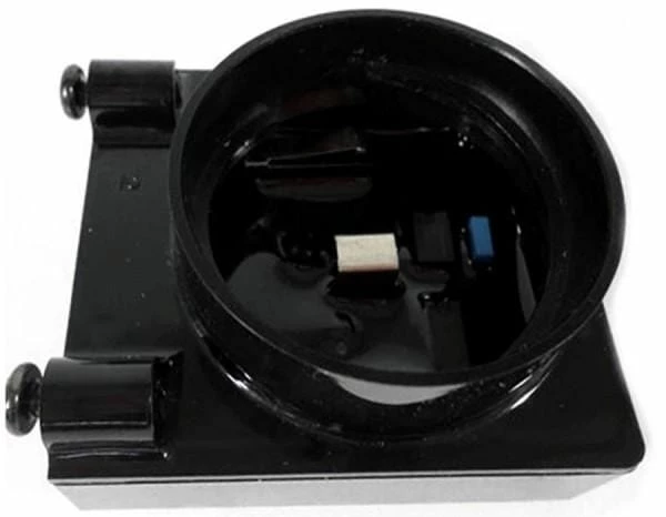 Best reviews of ๐ฅฐ Weber Battery Pack Head - 70879 BBQ Accessories โญ 3 Weber Battery Pack Head - 70879 BBQ Accessories