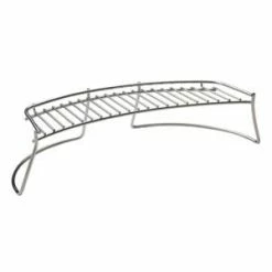 Napoleon Warming Rack (Charcoal Kettle Grills)