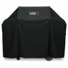 Weber 7130 Premium Grill Cover