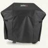 Budget โจ Weber 7138 Premium Grill Cover (Spirit 200 & Spirit II 200 Series) BBQ Accessories ๐ฅฐ 2 Weber 7138 Premium Grill Cover (Spirit 200 & Spirit II 200 Series) BBQ Accessories