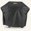 Cheapest ๐ฅฐ Weber 7139 Premium Grill Cover (Spirit 300 & Spirit II 300 Series) BBQ Accessories ๐ฅ 2 Weber 7139 Premium Grill Cover (Spirit 300 & Spirit II 300 Series) BBQ Accessories